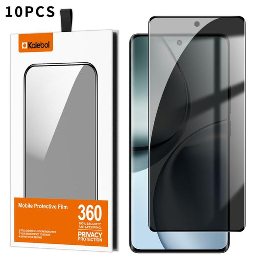 EDA008699808_1.jpg@ee1694856250b75b9c34614cb98f689c