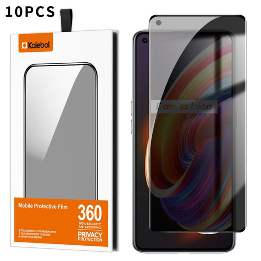 EDA008699816_1.jpg@6bd16d8f112fe141af9ea407880297d0