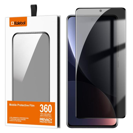 EDA008700105_1.jpg@fd97cd66f12be405807b20a70bd562ed