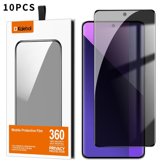 EDA008700303_1.jpg@135c71d4e02d09e5908b489fb309ebd3