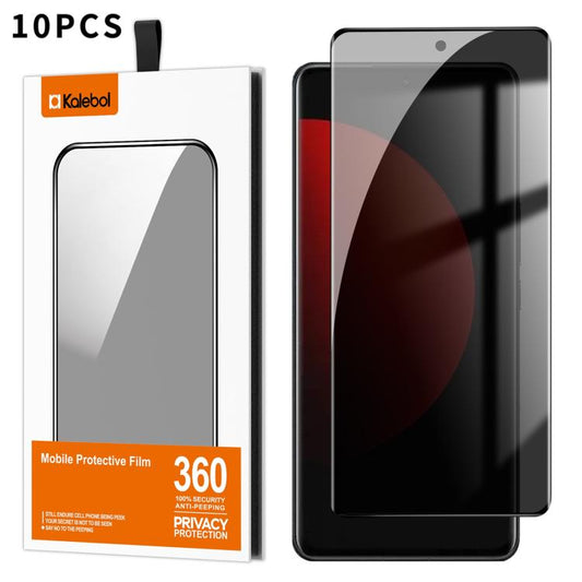 EDA008700308_1.jpg@af4f4a8b0a37582775eb0a808e831c81