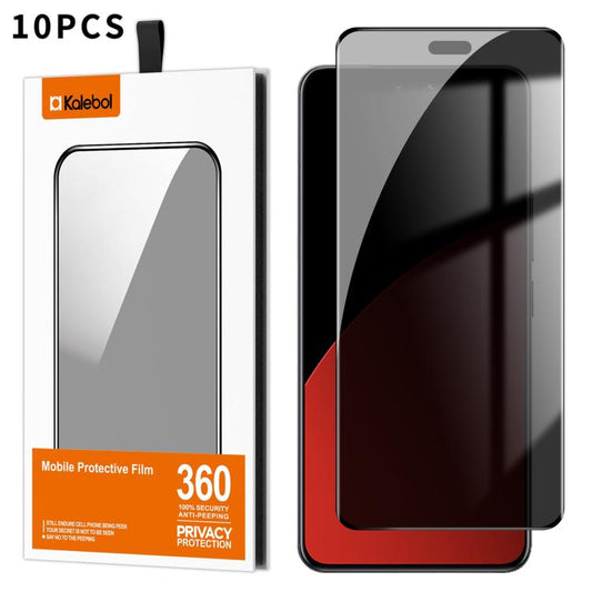 EDA008700320_1.jpg@848140f54aaeb7954a5843d5dcf58744