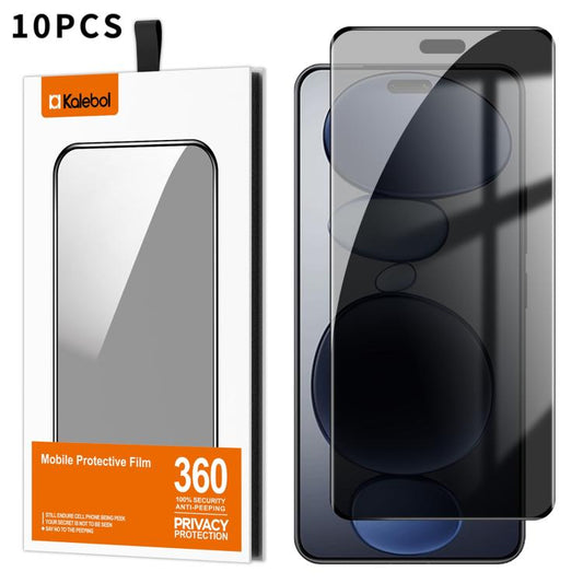 EDA008700321_1.jpg@c99bb03de4941a4f150ef119472af631