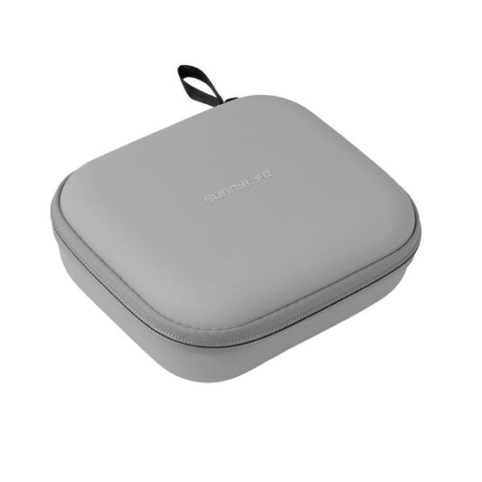 EDA008711702C_1.jpg@7a1f33f914e0e856725d6e8070b75229