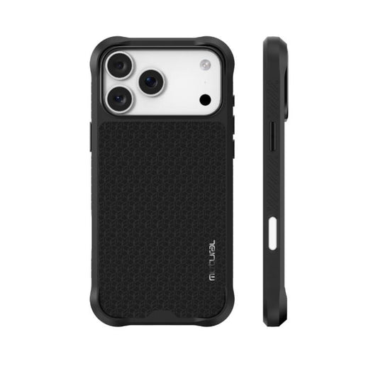 EDA008713502D_1.jpg@384f50e6d9e76b74ab5f8050cf08819d