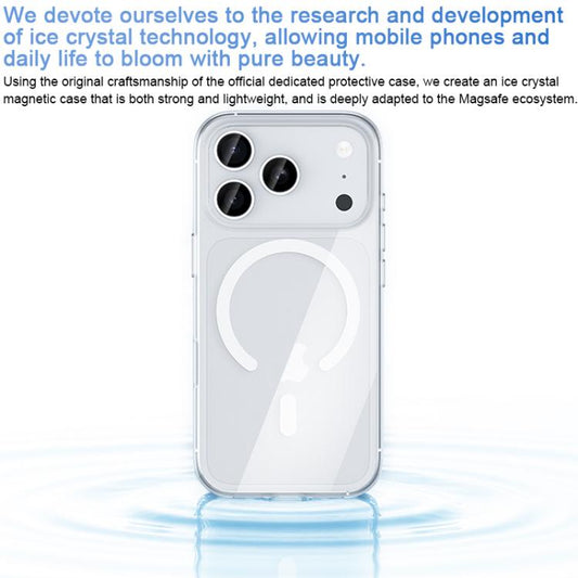 EDA008715501A_1.jpg@e5f32935fb8dafbeb14927a7f46bc128