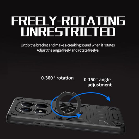 EDA008724004A_1.jpg@a4a1b0ea2694629ce64dcbb1a512da70