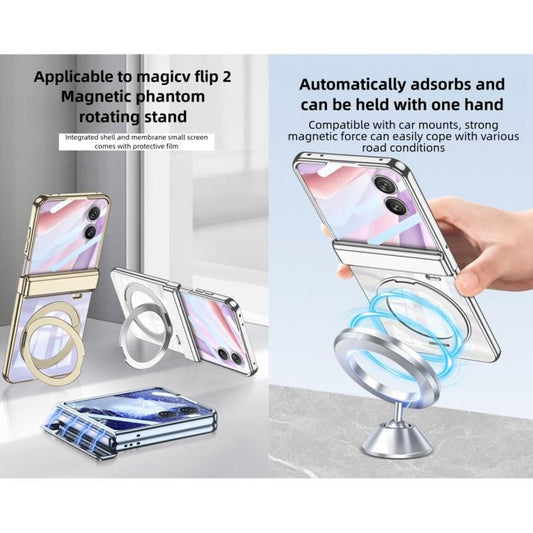 EDA008733901B_1.jpg@89bcbcc73e5b2b47ac8d6767140d6543