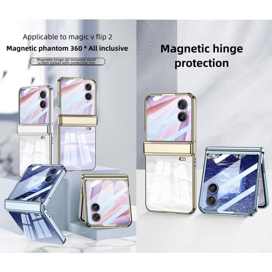 EDA008734301A_1.jpg@0c39bfa58f6a65bac7894be2074c3718