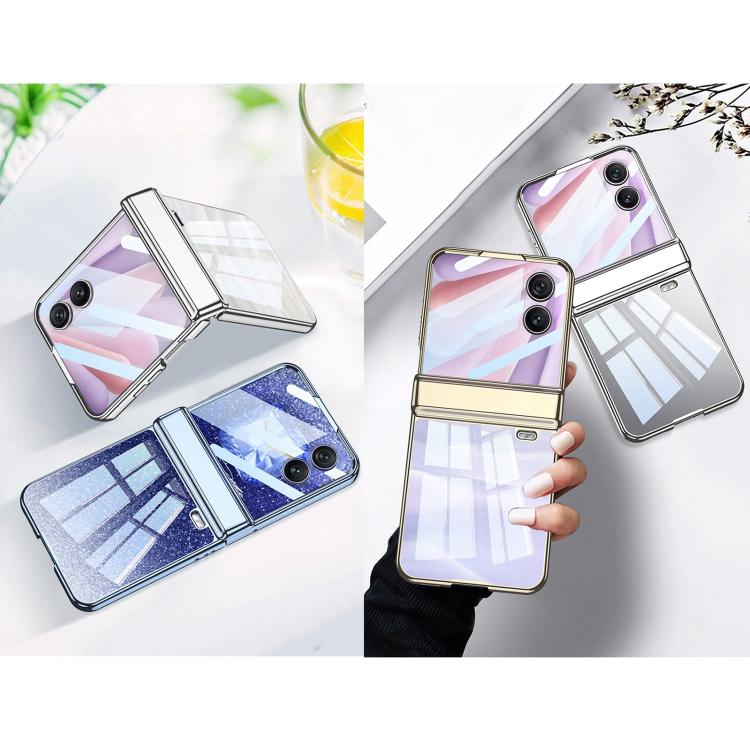 EDA008734301A_4.jpg@d9845276404178a43e369952a6ff438c