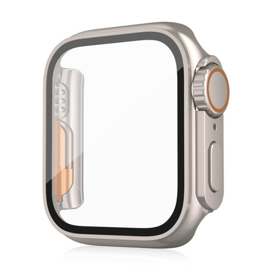 EDA008734601E_1.jpg@fa993abae67dc8299b995a512908f891