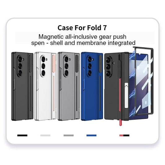 EDA008738301D_1.jpg@c64372ea281a67c041cfa3a9ad17efed