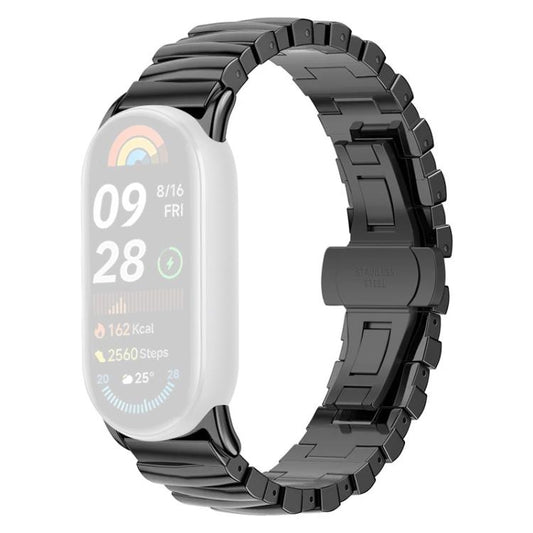 EDA008741101A_1.jpg@37b2ffe01585e4093c56df9fb9593034