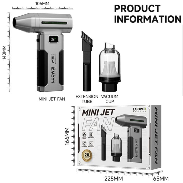 EDA0087422_10.jpg@58bdb60d6f4f75aceaa6e7f3452b900c