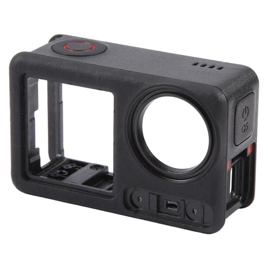 EDA008742502_1.jpg@9788e09483208b097df7b3d980ba2d92