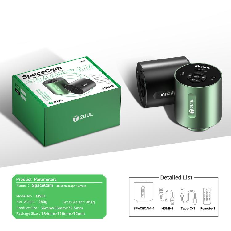 EDA0087441_B6.jpg@e8b2e275d0b8e1c287ae77377d0003b7