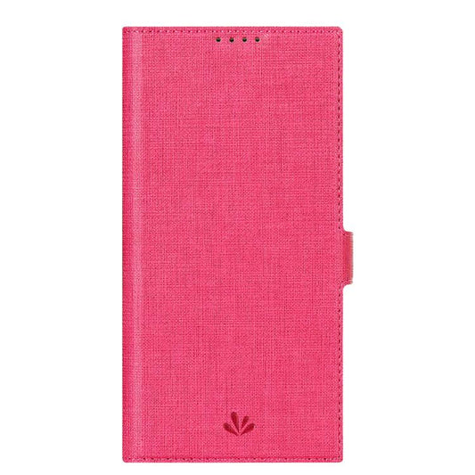 EDA008744501D_1.jpg@4aa2ae020ebe505e2e1a05dcb3504522