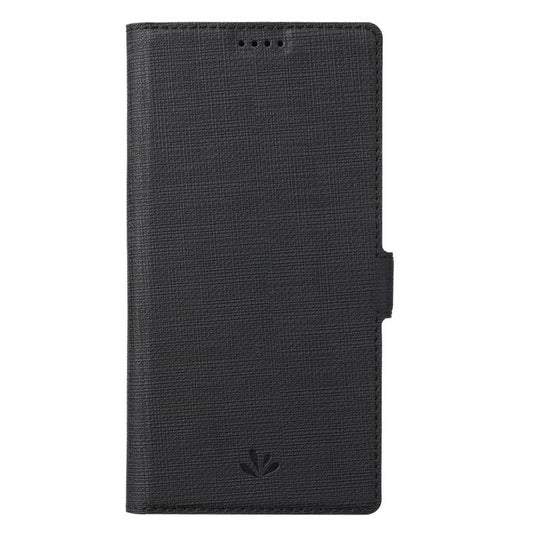 EDA008744503A_1.jpg@bd4b8a79571259693068787b43380ab8