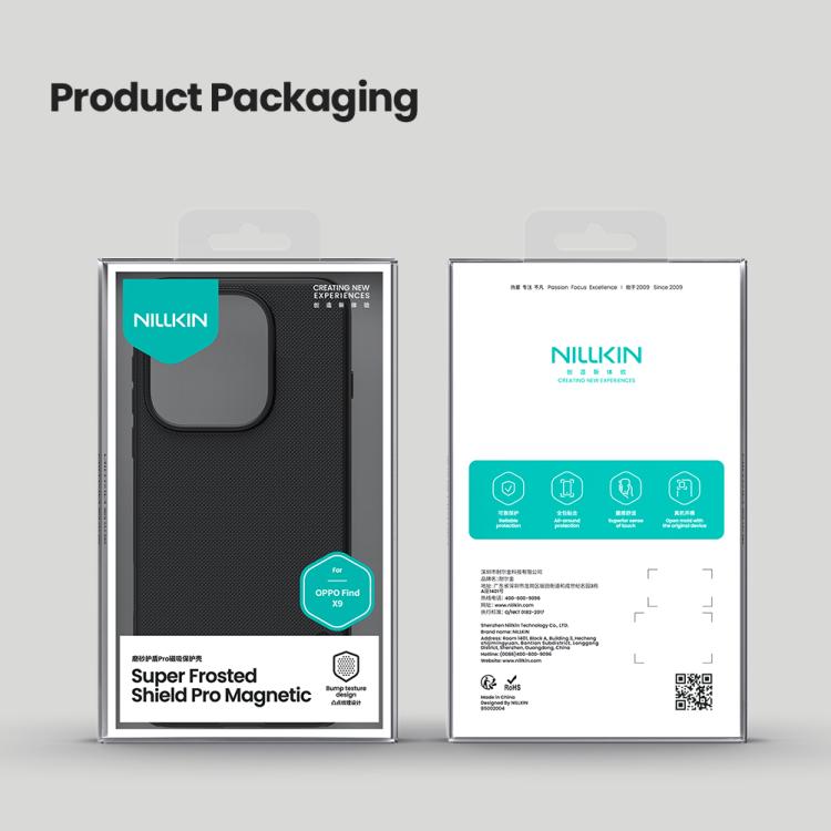 EDA008748102A_10.jpg@241a6bc443fa5b1010f2c8365007f959