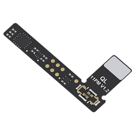 EDA008749701_1.jpg@a6452ec240a835ce32b7f57a1a59aec2