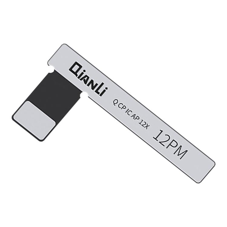 EDA008749705_1.jpg@10666da32158f5b8afc78eae83cc4ac2