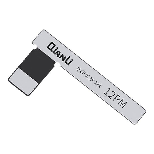 EDA008749705_1.jpg@10666da32158f5b8afc78eae83cc4ac2