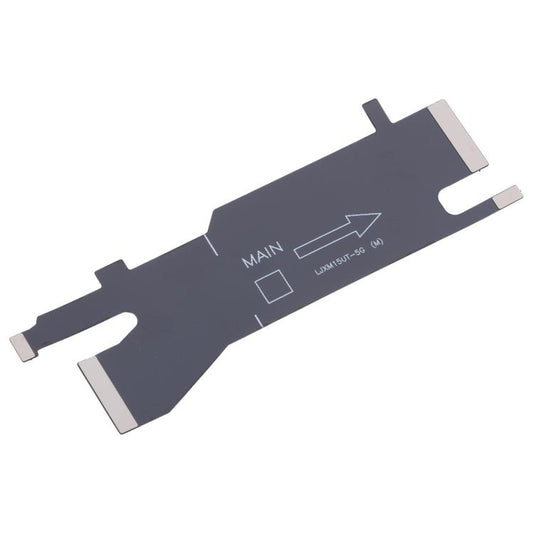 EDA008753503_1.jpg@a7195e88fc5834d7b1f9118f6add73dc