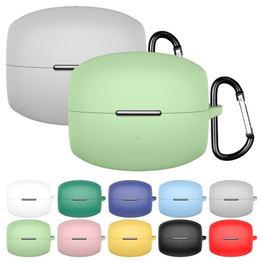 EDA0087590_B1.jpg@b1986b1c42222a9f4a59f0c8f24b74c0