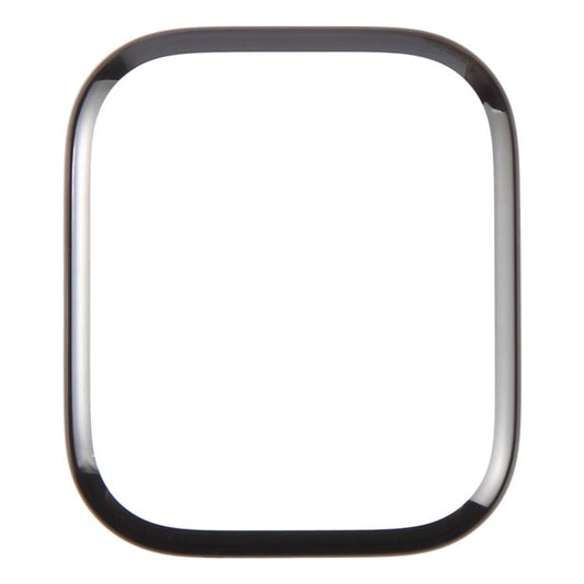 EDA008775002_1.jpg@635f5956410b3d13fdbded70343b3abd