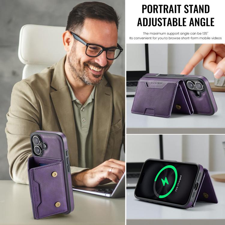 EDA008780803E_6.jpg@d437047925d08c188daabc8be94a8d40