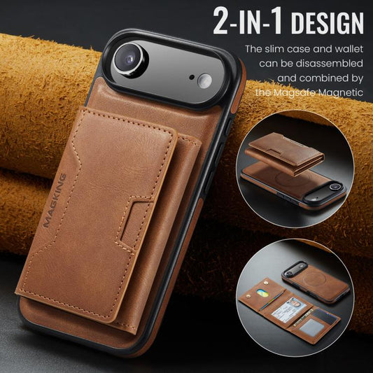 EDA008780804B_1.jpg@01c80a0e53dfff04d79cb15fc0a6a527