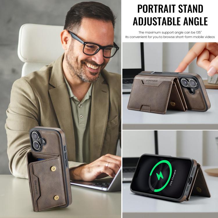 EDA008780805C_6.jpg@bf3c3ffedeb371192ae18150f2f44a96