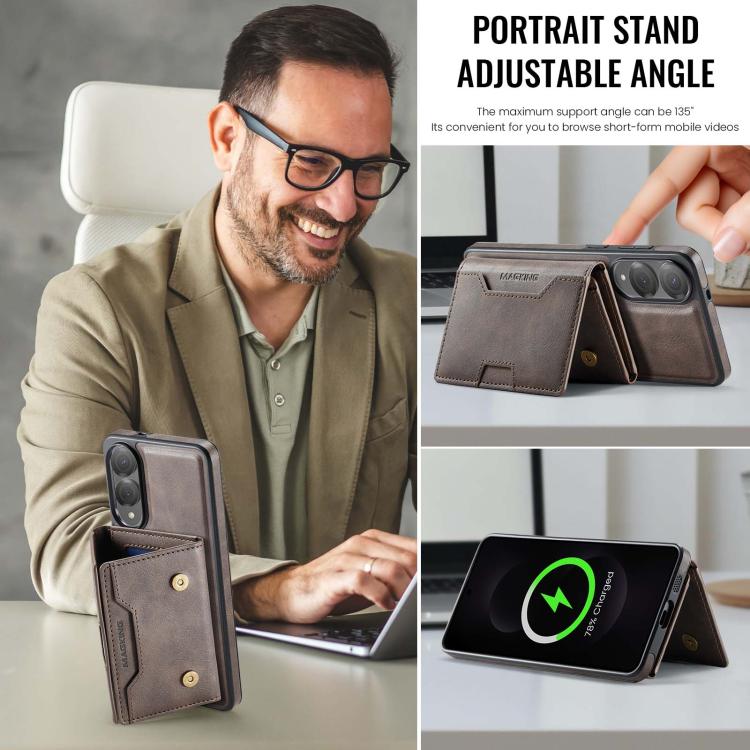 EDA008781101C_6.jpg@369e00a56569ee24f5dc01235490f2c0