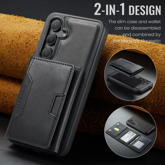 EDA008781103A_1.jpg@02ad2f4be80b3885d762139beb6717a9