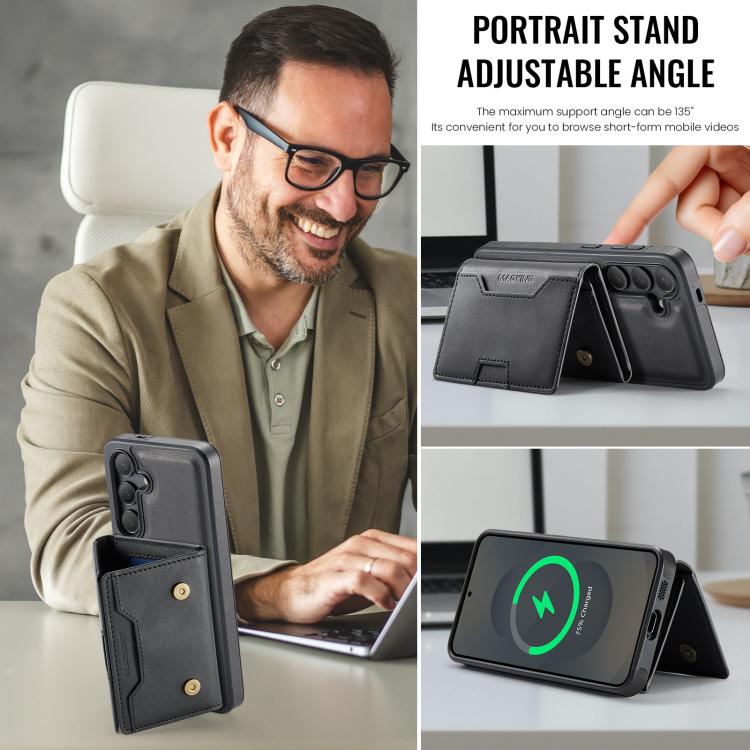 EDA008781103A_6.jpg@040486450dc8de3b80816be9c7281748