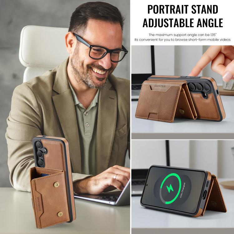 EDA008781103B_6.jpg@a51327bddb14036e7e58b9bd8ce461c2