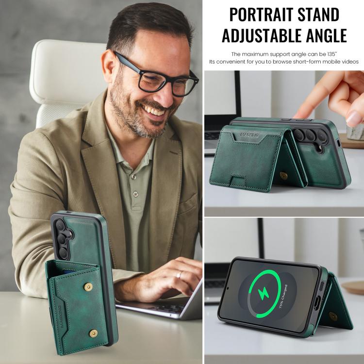 EDA008781103D_6.jpg@87eeae0914ca7ec3b4b1d9a6efa7a05f