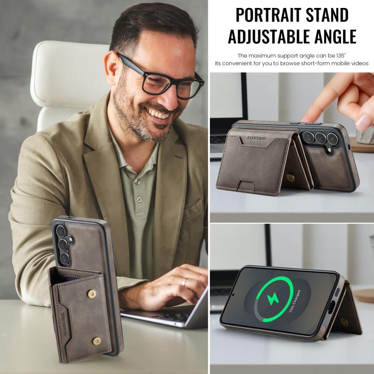 EDA008781104C_6.jpg@683b6abad929ee70a3d1320120f207e8