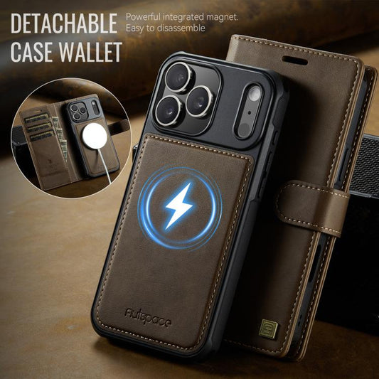 EDA008783602B_1.jpg@3023607f3d295209b8dd3c32ac630cf2