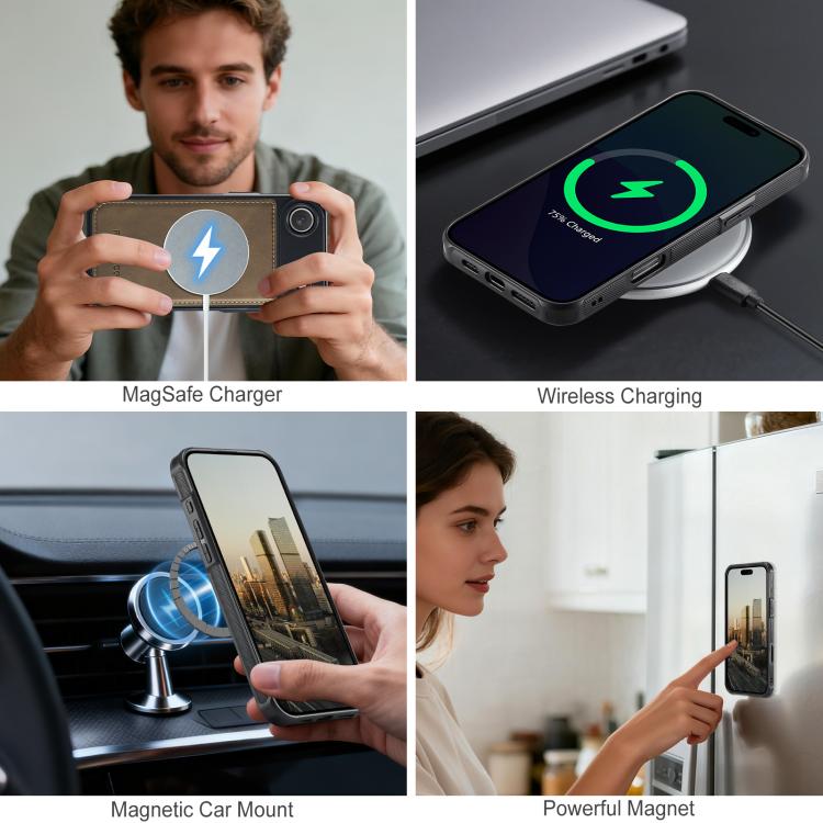 EDA008783604B_6.jpg@d14aceaa848a7863336897ee78b33889