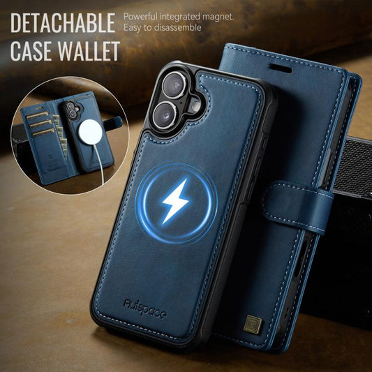 EDA008783608C_1.jpg@a9aba9c8f2aad7b9623732514585bcc7