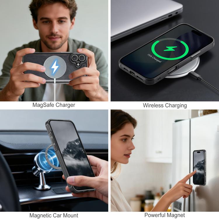 EDA008783609A_6.jpg@2f04f2db8236d6f7af1ccd234e2a021e