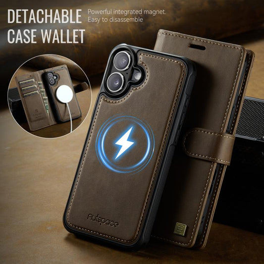 EDA008783609B_1.jpg@65ebeacc0892323cc2365a79fd8b4d3e