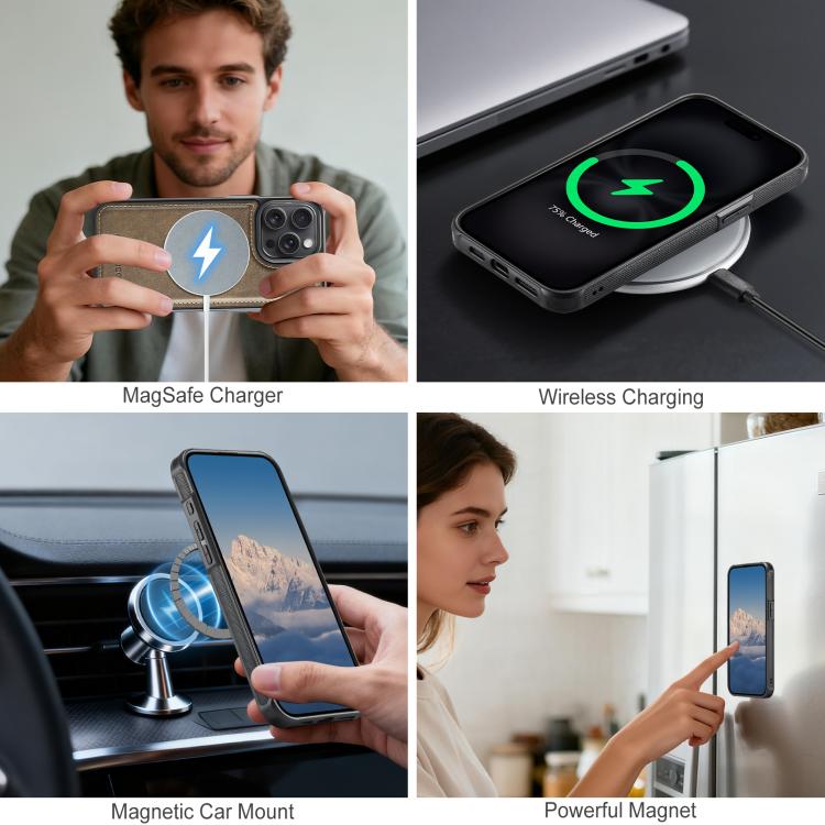 EDA008783611C_6.jpg@4a560b6cc5b0cda65d88eee9a09113da