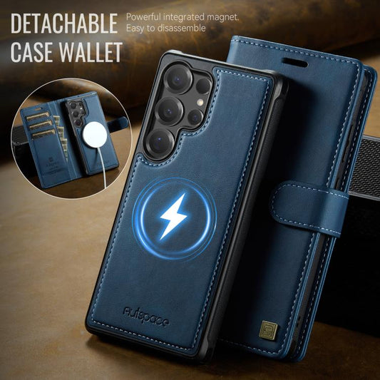 EDA008784002C_1.jpg@ab61bf7327194caa61cfefd4809d743a