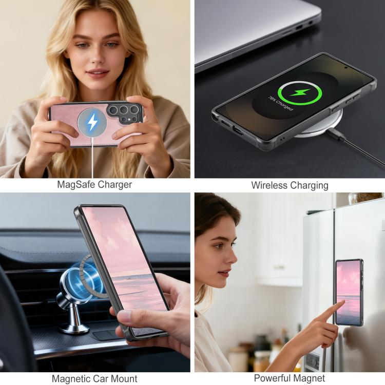 EDA008784002D_6.jpg@f67f2a535d09f0ed8b04238c7d5537e2