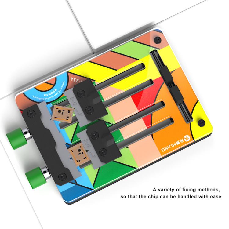 EDA0087843_B7.jpg@fe901b4d3adc0e348629c1997405a7ec