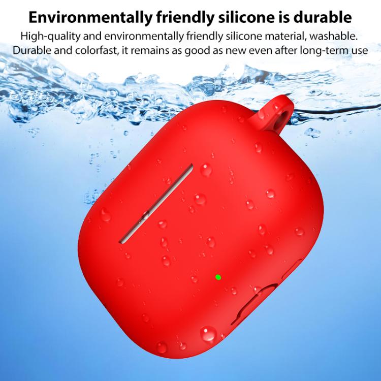 EDA0087878_B6.jpg@7c439236fc40210e94c71f4e2bbb078d