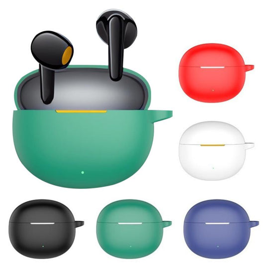 EDA0087879_B1.jpg@79aa13779fe422806044e2997f05aa54