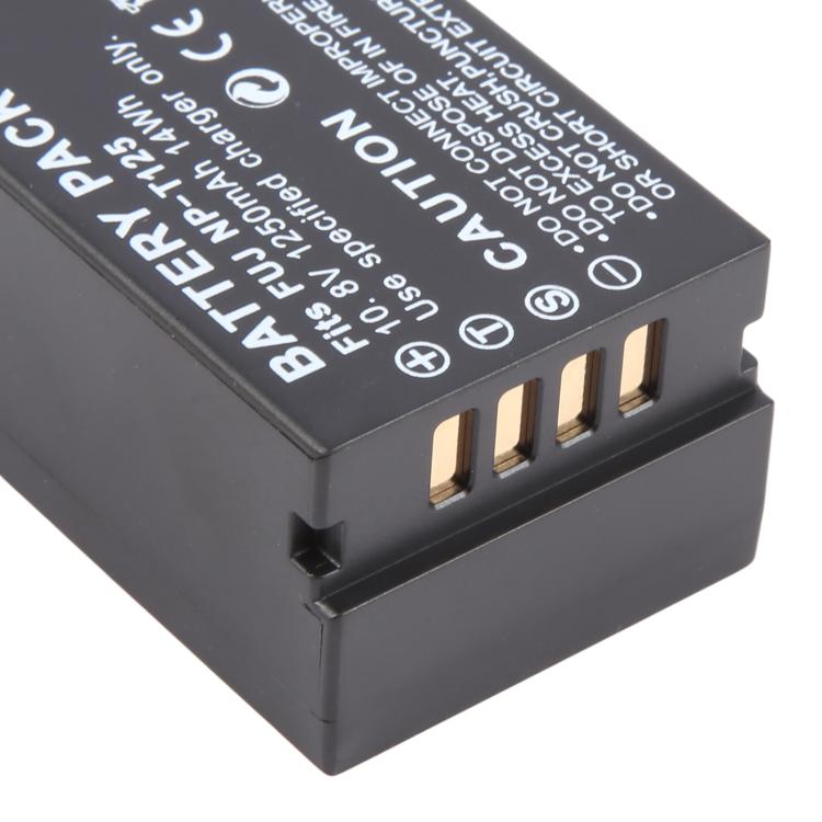 EDA0087967_3.jpg@2240751f0c10fa9a222422972b2962ae